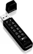 iStorage datAshur Personal 2 32GB, USB-A 3.0