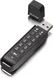 iStorage datAshur Personal 2 16GB, USB-A 3.0