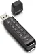 iStorage datAshur Personal 2 16GB, USB-A 3.0
