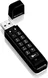 iStorage datAshur Personal 2 16GB, USB-A 3.0