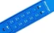 iStorage datAshur Personal 32GB, USB-A 2.0