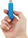 iStorage datAshur Personal 32GB, USB-A 2.0