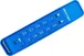 iStorage datAshur Personal 32GB, USB-A 2.0