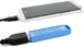 iStorage datAshur Personal 32GB, USB-A 2.0