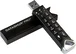 iStorage datAshur Pro 2 128GB, USB-A 3.0