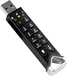 iStorage datAshur Pro 2 128GB, USB-A 3.0