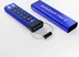 iStorage datAshur Pro+C 128GB, USB-C 3.0