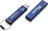 iStorage datAshur Pro 64GB, USB-A 3.0