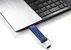 iStorage datAshur Pro 64GB, USB-A 3.0