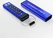 iStorage datAshur Pro+C 512GB, USB-C 3.0