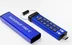 iStorage datAshur Pro+C 32GB, USB-C 3.0