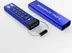 iStorage datAshur Pro+C 32GB, USB-C 3.0