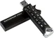 iStorage datAshur Pro 2 16GB, USB-A 3.0