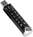 iStorage datAshur Pro 2 16GB, USB-A 3.0