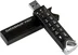 iStorage datAshur Pro 2 256GB, USB-A 3.0