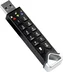iStorage datAshur Pro 2 256GB, USB-A 3.0