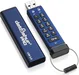 iStorage datAshur Pro 8GB, USB-A 3.0