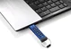iStorage datAshur Pro 8GB, USB-A 3.0