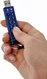 iStorage datAshur Pro 8GB, USB-A 3.0
