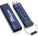 iStorage datAshur Pro 32GB, USB-A 3.0