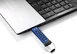 iStorage datAshur Pro 32GB, USB-A 3.0