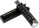 iStorage datAshur Pro 2 32GB, USB-A 3.0
