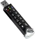 iStorage datAshur Pro 2 32GB, USB-A 3.0
