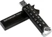 iStorage datAshur Pro 2 64GB, USB-A 3.0