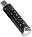 iStorage datAshur Pro 2 64GB, USB-A 3.0