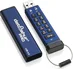 iStorage datAshur Pro 4GB, USB-A 3.0