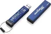 iStorage datAshur Pro 4GB, USB-A 3.0