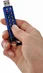 iStorage datAshur Pro 4GB, USB-A 3.0