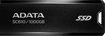 ADATA SC610 1TB, USB-A 3.1