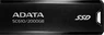 ADATA SC610 2TB, USB-A 3.1