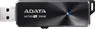 ADATA UE700 Pro 256GB, USB-A 3.0
