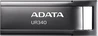 ADATA UR340 128GB, USB-A 3.0