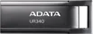 ADATA UR340 32GB, USB-A 3.0