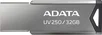 ADATA UV250 32GB, USB-A 2.0