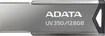 ADATA UV350 128GB, USB-A 3.0