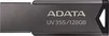 ADATA UV355 128GB, USB-A 3.0