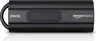 AmazonBasics USB 3.0 Flash-Laufwerk 256GB, USB-A 3.0
