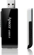 Apacer AH350 128GB, USB-A 3.0