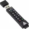 Apricorn Aegis Secure Key 3NX 2GB, USB-A 3.0