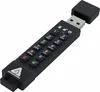 Apricorn Aegis Secure Key 3z 32GB, USB-A 3.0