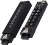Apricorn Aegis Secure Key 3NXC 64GB, USB-C 3.0