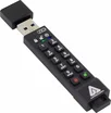 Apricorn Aegis Secure Key 3NX 8GB, USB-A 3.0