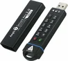 Apricorn Aegis Secure Key 3.0 16GB, USB-A 3.0