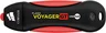 Corsair Flash Voyager GT Version C 1TB, USB-A 3.0