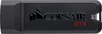 Corsair Flash Voyager GTX USB 3.1 Gen 1 1TB, USB-A 3.0