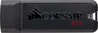Corsair Flash Voyager GTX USB 3.1 Gen 1 256GB, USB-A 3.0